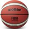 Molten B6G3800-1 Мяч баскетбольный - фото 240647