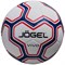 Jogel VIVO №5 (BC23) Мяч футбольный - фото 240649