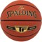 Spalding GOLD TF (76857z) Мяч баскетбольный - фото 240655