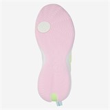 361° AARON GORDON AG EXPLODE "FLUORESCENT GREEN" Кроссовки баскетбольные Белый/Голубой/Салатовый - фото 240685