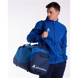 +Adrenalina 4302 WELLS Сумка спортивная Синий/Темно-синий - фото 240898