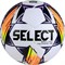 Select BRILLANT TRAINING DB V24 (0865168096-5) Мяч футбольный - фото 242150