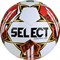 Select CONTRA DB V23 (0854160300-4) Мяч футбольный - фото 242199