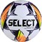 Select BRILLANT TRAINING DB V24 (0864168096-4) Мяч футбольный