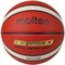 Molten B5G3200 Мяч баскетбольный - фото 242273