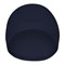 CEP JOGGING HAT Шапка для бега Темно-синий - фото 242565