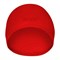 CEP JOGGING HAT Шапка для бега Красный