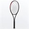 Head PRESTIGE PRO GR3 (236101) Ракетка для большого тенниса - фото 243174