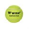 Wish CHAMPION SPEED 610 Мячи для большого тенниса (3 шт) - фото 244008