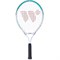 Wish ALUMTEC JR 2900 21" Ракетка для большого тенниса - фото 244184