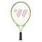 Wish ALUMTEC JR 2900 19" Ракетка для большого тенниса - фото 244217