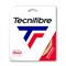 Tecnifibre TRIAX 1,28 Теннисная струна 12м - фото 244348
