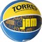 Torres JAM (B02043) Мяч баскетбольный - фото 246789