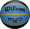 Wilson MVP (WTB9019XB07) Мяч баскетбольный - фото 246791
