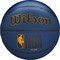 Wilson NBA FORGE PLUS (WTB8102XB07) Мяч баскетбольный - фото 246797