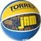 Torres JAM (B02047) Мяч баскетбольный - фото 246815
