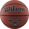 Wilson MVP (WTB1417XB05) Мяч баскетбольный - фото 246818