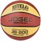 Jogel JB-800 №7 Мяч баскетбольный - фото 246842