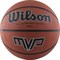 Wilson MVP (WTB1418XB06) Мяч баскетбольный - фото 246852