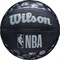 Wilson NBA ALL TEAM (WTB1300XBNBA) Мяч баскетбольный - фото 246853