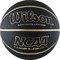 Wilson NCAA HIGHLIGHT GOLD Мяч баскетбольный - фото 246927
