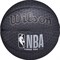 Wilson NBA FORGE PRO PRINTED (WTB8001XB07) Мяч баскетбольный - фото 246953