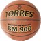 Torres BM900 (B32035) Мяч баскетбольный - фото 246958