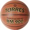 Torres BM900 (B32037) Мяч баскетбольный - фото 246964
