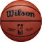 Wilson NBA AUTHENTIC (WTB7200XB07) Мяч баскетбольный - фото 247029