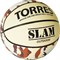 Torres SLAM (B02065) Мяч баскетбольный - фото 247090