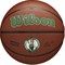 Wilson NBA BOSTON CELTICS (WTB3100XBBOS) Мяч баскетбольный