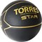 Torres STAR (B32317) Мяч баскетбольный - фото 247142