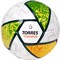 Torres TRAINING (F323955) Мяч футбольный - фото 247192