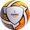 Torres CLUB (F323965) Мяч футбольный - фото 247196