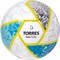 Torres MATCH (F323975) Мяч футбольный - фото 247203