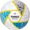 Torres MATCH (F323974) Мяч футбольный - фото 247209