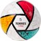 Torres T-PRO (F323995) Мяч футбольный - фото 247217