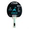 Stiga CLASH HOBBY Ракетка для настольного тенниса - фото 247226