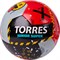 Torres JUNIOR-5 SUPER (F323305) Мяч футбольный - фото 247257