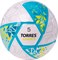 Torres JUNIOR-5 (F323805) Мяч футбольный - фото 247265