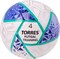 Torres FUTSAL TRAINING (FS323674) Мяч футзальный - фото 247269