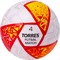 Torres FUTSAL MATCH (FS323774) Футзальный мяч - фото 247281