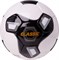 Torres CLASSIC (F123615) Мяч футбольный - фото 247300