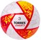 Torres JUNIOR-3 (F323803) Мяч футбольный - фото 247310