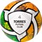 Torres FUTSAL CLUB (FS323764) Мяч футзальный - фото 247314