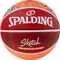 Spalding SKETCH DRIBLE (84381Z) Мяч баскетбольный Красный/Оранжевый - фото 247337