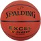 Spalding TF-500 EXCEL ALL SURFACE (76797z) Мяч баскетбольный