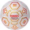 Torres FREESTYLE CONTROL (F3231765) Мяч футбольный - фото 247380