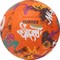 Torres WINTER STREET (F023285) Мяч футбольный - фото 247399
