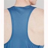 Nordski PRO ENERGY ARCTIC Майка спортивная Голубой - фото 247411